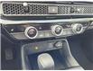 2022 Honda Civic LX (Stk: A23130) in Mount Pearl - Image 13 of 17