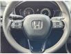 2022 Honda Civic LX (Stk: A23130) in Mount Pearl - Image 16 of 17