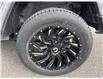 2023 Jeep Wrangler 4xe Sahara (Stk: W22064) in Newmarket - Image 9 of 14