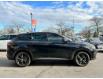 2024 Dodge Hornet PHEV R/T Plus (Stk: M24122A) in Mississauga - Image 3 of 31