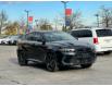 2024 Dodge Hornet PHEV R/T Plus (Stk: M24122A) in Mississauga - Image 4 of 31