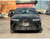 2024 Dodge Hornet PHEV R/T Plus (Stk: M24122A) in Mississauga - Image 5 of 31