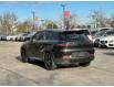 2024 Dodge Hornet PHEV R/T Plus (Stk: M24122A) in Mississauga - Image 6 of 31