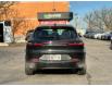 2024 Dodge Hornet PHEV R/T Plus (Stk: M24122A) in Mississauga - Image 7 of 31