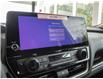 2024 Toyota Grand Highlander XLE (Stk: 24766) in Kingston - Image 7 of 18