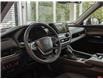 2024 Toyota Grand Highlander XLE (Stk: 24766) in Kingston - Image 9 of 18