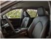 2024 Toyota Grand Highlander XLE (Stk: 24766) in Kingston - Image 10 of 18