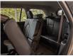 2024 Toyota Grand Highlander XLE (Stk: 24766) in Kingston - Image 14 of 18