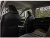 2024 Toyota Grand Highlander XLE (Stk: 24766) in Kingston - Image 11 of 18