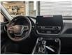 2024 Toyota Grand Highlander XLE (Stk: 24766) in Kingston - Image 4 of 18