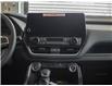 2024 Toyota Grand Highlander XLE (Stk: 24766) in Kingston - Image 5 of 18