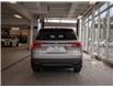 2024 Toyota Grand Highlander XLE (Stk: 24766) in Kingston - Image 18 of 18