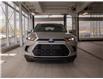 2024 Toyota Grand Highlander XLE (Stk: 24766) in Kingston - Image 2 of 18
