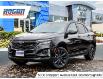 2024 Chevrolet Equinox RS (Stk: R204271) in Scarborough - Image 1 of 22
