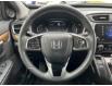 2017 Honda CR-V EX (Stk: A-118677) in Moncton - Image 13 of 20