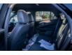 2024 Chevrolet Blazer EV RS (Stk: 40550) in Edmonton - Image 21 of 21