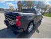 2024 Chevrolet Silverado 1500 High Country (Stk: 24-0197) in LaSalle - Image 7 of 23