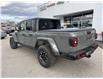 2023 Jeep Gladiator Rubicon (Stk: Z22022) in Newmarket - Image 3 of 15