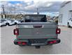 2023 Jeep Gladiator Rubicon (Stk: Z22022) in Newmarket - Image 4 of 15