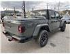 2023 Jeep Gladiator Rubicon (Stk: Z22022) in Newmarket - Image 5 of 15