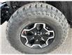 2023 Jeep Gladiator Rubicon (Stk: Z22022) in Newmarket - Image 9 of 15
