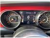 2023 Jeep Gladiator Rubicon (Stk: Z22022) in Newmarket - Image 13 of 15