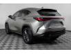 2022 Lexus NX 450h+ Base (Stk: X1790A) in London - Image 5 of 35