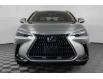 2022 Lexus NX 450h+ Base (Stk: X1790A) in London - Image 2 of 35