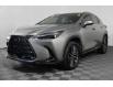 2022 Lexus NX 450h+ Base (Stk: X1790A) in London - Image 3 of 35