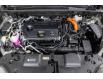2022 Lexus NX 450h+ Base (Stk: X1790A) in London - Image 12 of 35