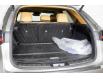 2022 Lexus NX 450h+ Base (Stk: X1790A) in London - Image 7 of 35