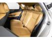 2022 Lexus NX 450h+ Base (Stk: X1790A) in London - Image 34 of 35