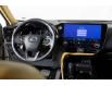 2022 Lexus NX 450h+ Base (Stk: X1790A) in London - Image 18 of 35