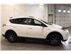 2017 Toyota RAV4 Hybrid SE (Stk: E10059) in Winnipeg - Image 5 of 29