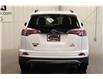 2017 Toyota RAV4 Hybrid SE (Stk: E10059) in Winnipeg - Image 7 of 29