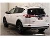 2017 Toyota RAV4 Hybrid SE (Stk: E10059) in Winnipeg - Image 8 of 29