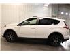 2017 Toyota RAV4 Hybrid SE (Stk: E10059) in Winnipeg - Image 9 of 29