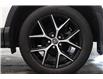 2017 Toyota RAV4 Hybrid SE (Stk: E10059) in Winnipeg - Image 10 of 29