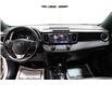2017 Toyota RAV4 Hybrid SE (Stk: E10059) in Winnipeg - Image 14 of 29
