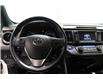 2017 Toyota RAV4 Hybrid SE (Stk: E10059) in Winnipeg - Image 15 of 29