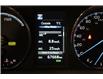 2017 Toyota RAV4 Hybrid SE (Stk: E10059) in Winnipeg - Image 19 of 29