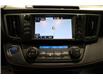 2017 Toyota RAV4 Hybrid SE (Stk: E10059) in Winnipeg - Image 21 of 29