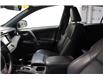 2017 Toyota RAV4 Hybrid SE (Stk: E10059) in Winnipeg - Image 25 of 29