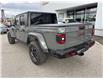 2023 Jeep Gladiator Rubicon (Stk: Z22022) in Newmarket - Image 15 of 15
