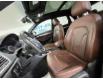 2018 Audi Q3 2.0T Komfort (Stk: u1396) in Mont-Joli - Image 10 of 14