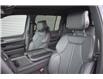 2023 Wagoneer Series III (Stk: CBORSK) in London - Image 9 of 24