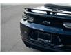 2021 Chevrolet Camaro 2SS (Stk: 709701) in Sarnia - Image 48 of 49