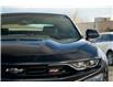 2021 Chevrolet Camaro 2SS (Stk: 709701) in Sarnia - Image 9 of 49