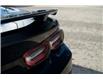 2021 Chevrolet Camaro 2SS (Stk: 709701) in Sarnia - Image 49 of 49