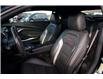 2021 Chevrolet Camaro 2SS (Stk: 709701) in Sarnia - Image 14 of 49